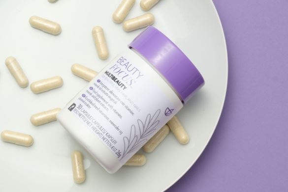 Beauty Focus MultiBeauty