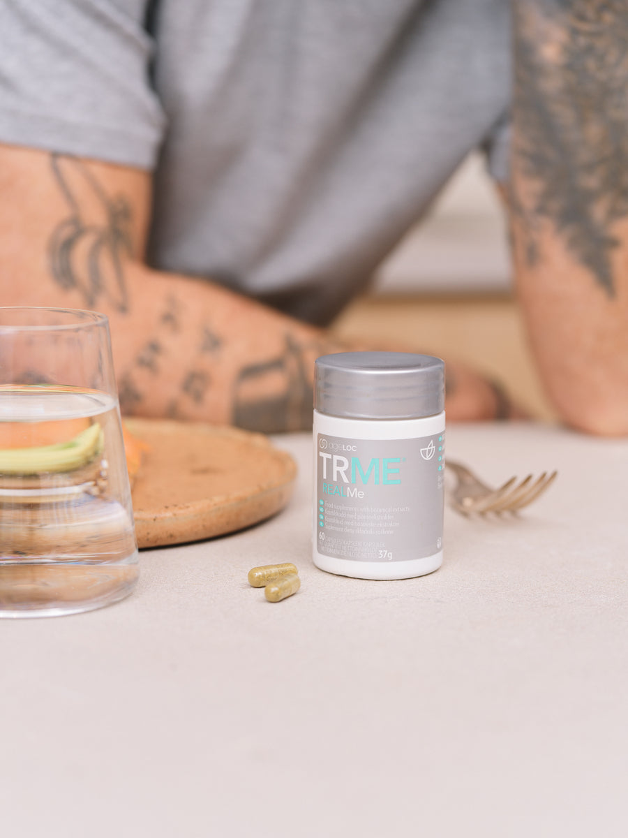 TMRE REALme im Angebot