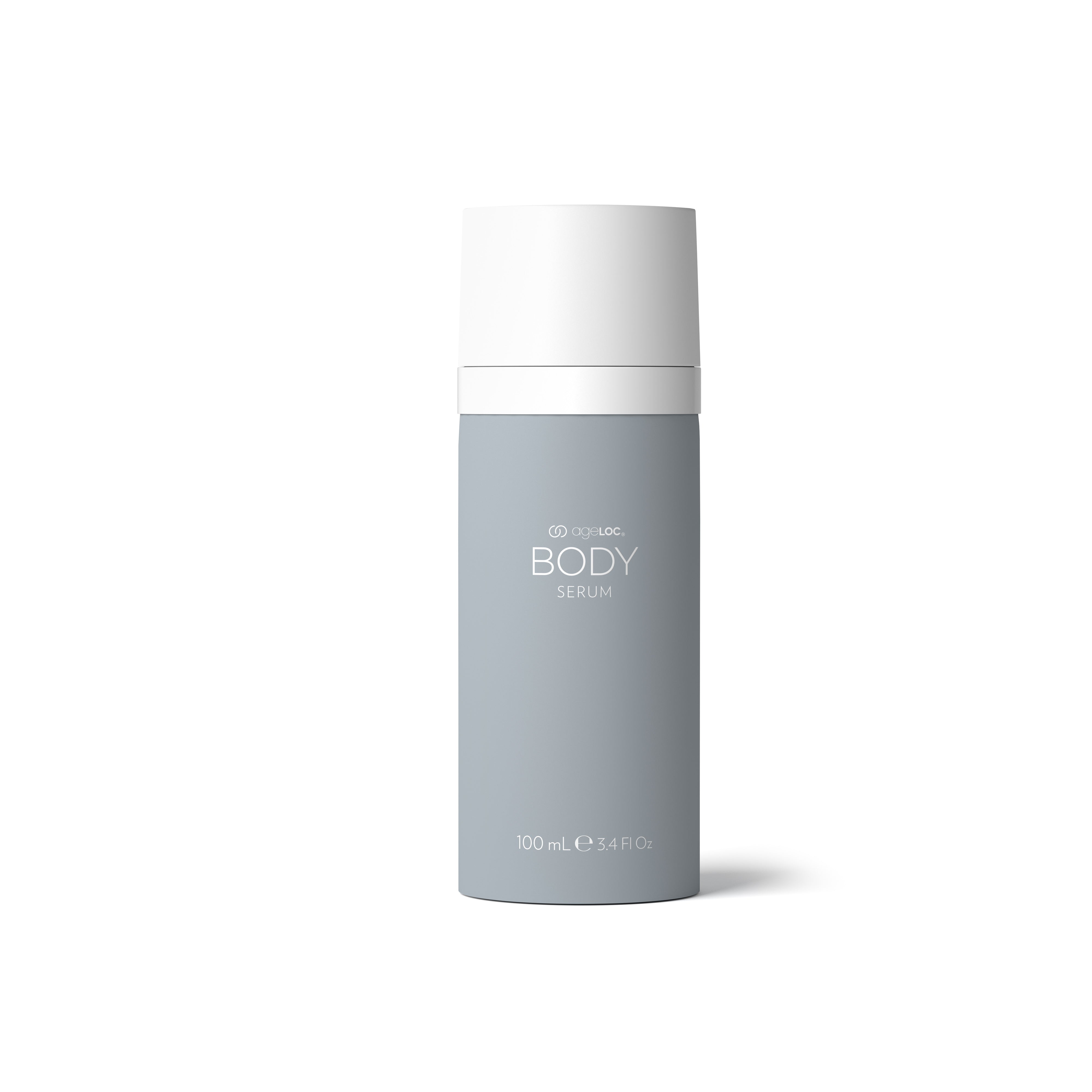 ody Serum für WellSpa iO günstiger