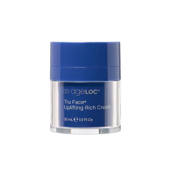 ageLOC {{869ec57dd14929a68e3369c802f25c03}crème riche amplifiante