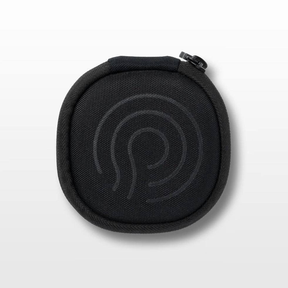 Prysm iO Protective Pouch