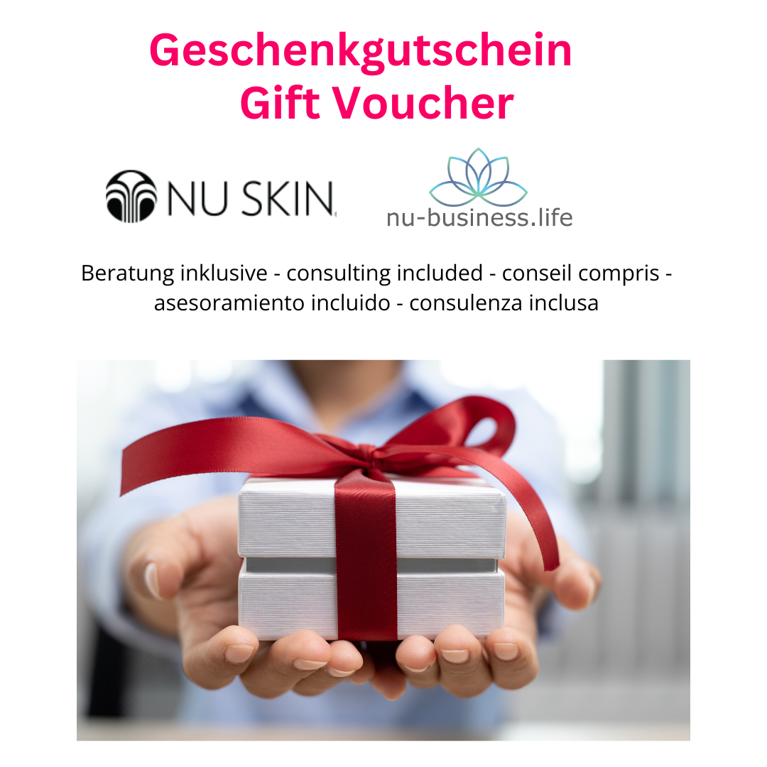 Cadeaubon