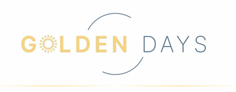 Nu Skin Golden Days Angebote Promotion August 2025