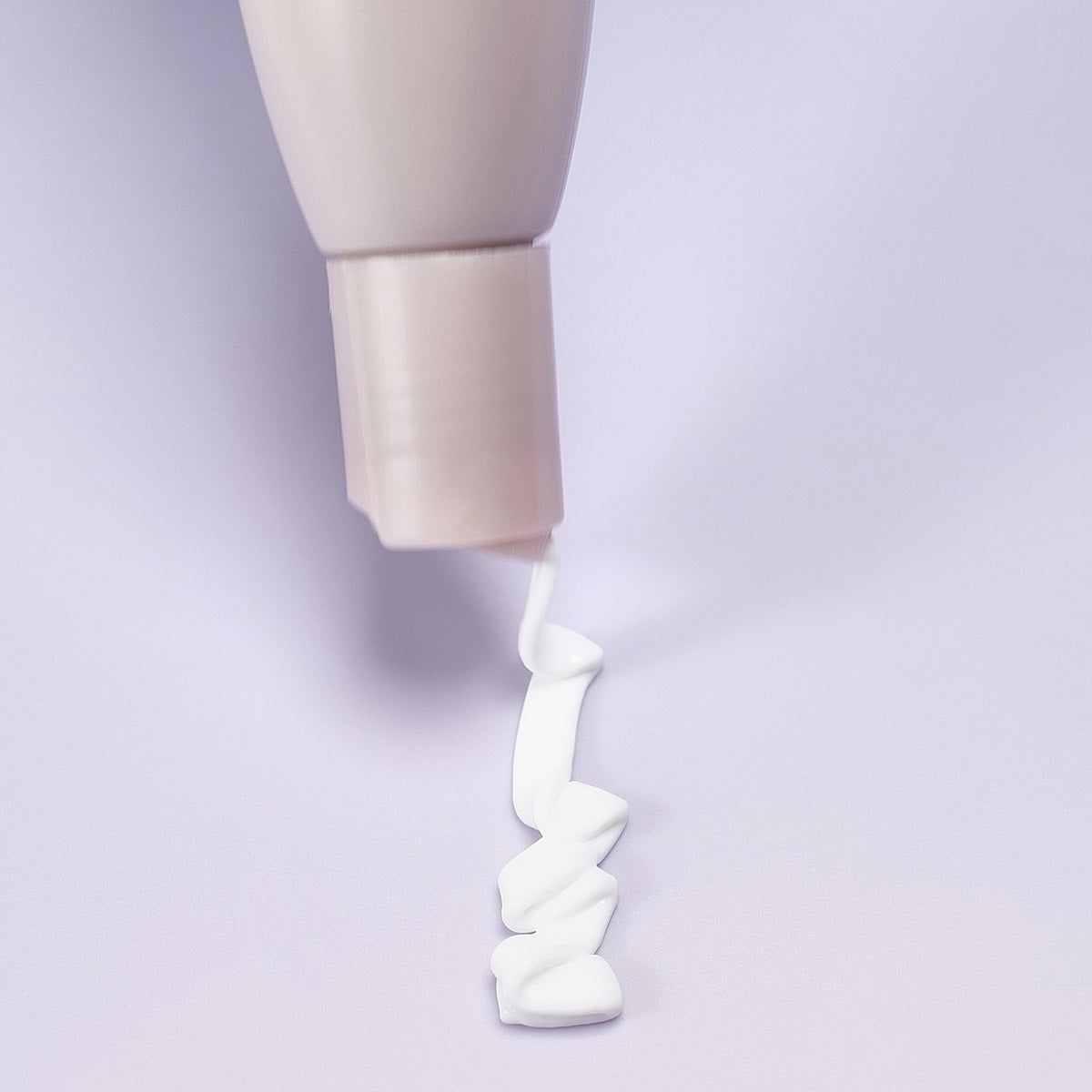 RENU Smoothing Conditioner - Haarspülung