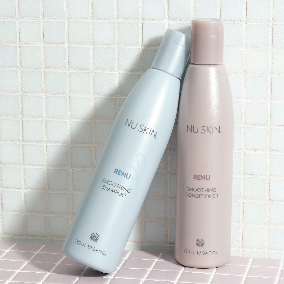 RENU Conditioner von Nu Skin
