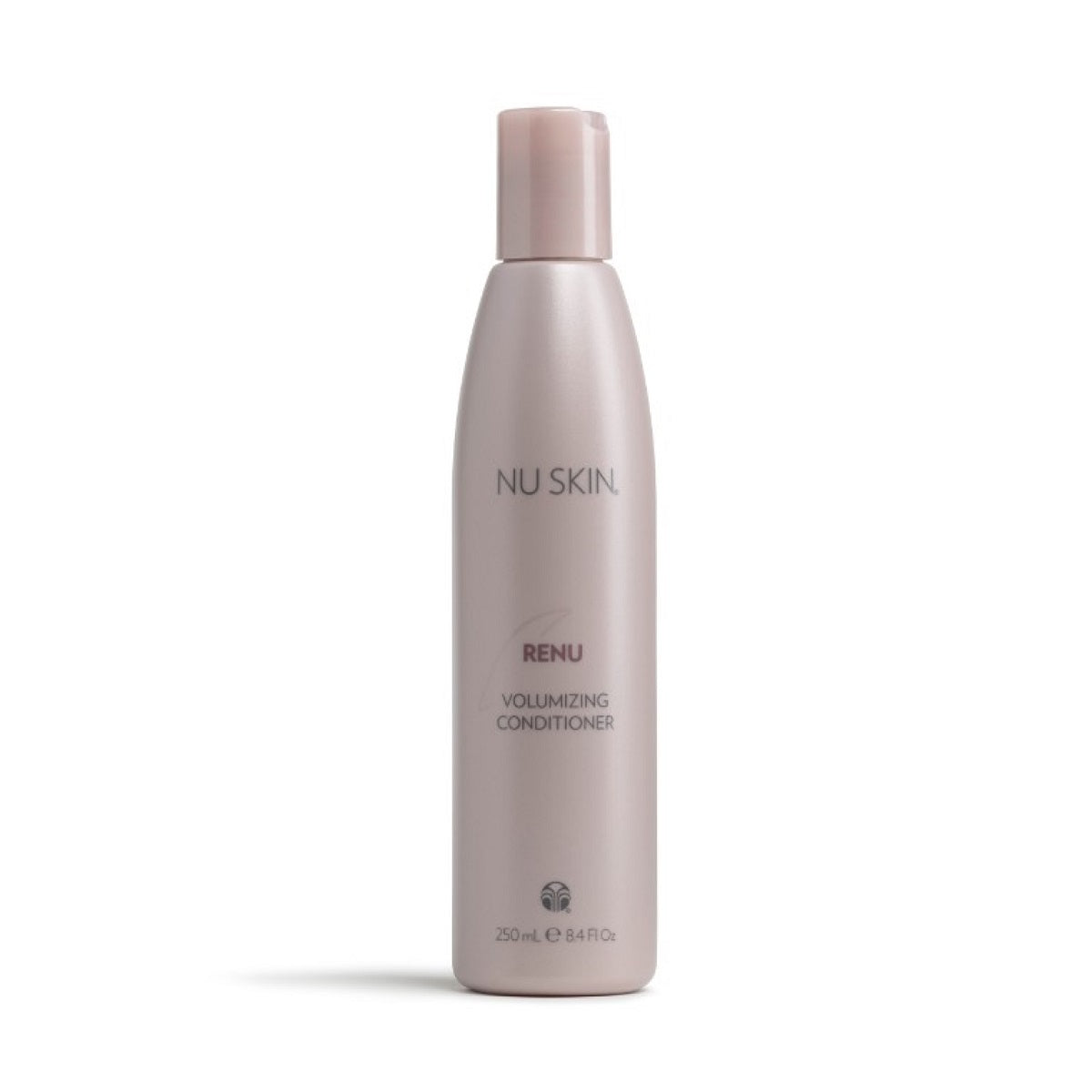 RENU Volumizing Conditioner von Nu Skin