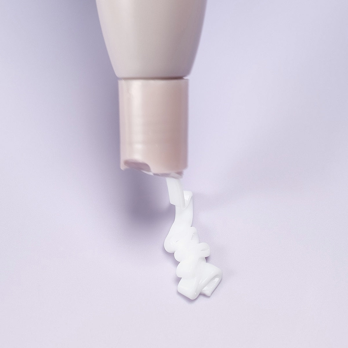 RENU Volumizing Conditioner - Haarspülung