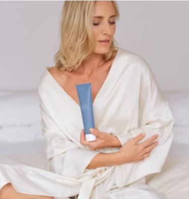WellSpa iO Restore - Durchblutung, Bindegewebe, Wellness