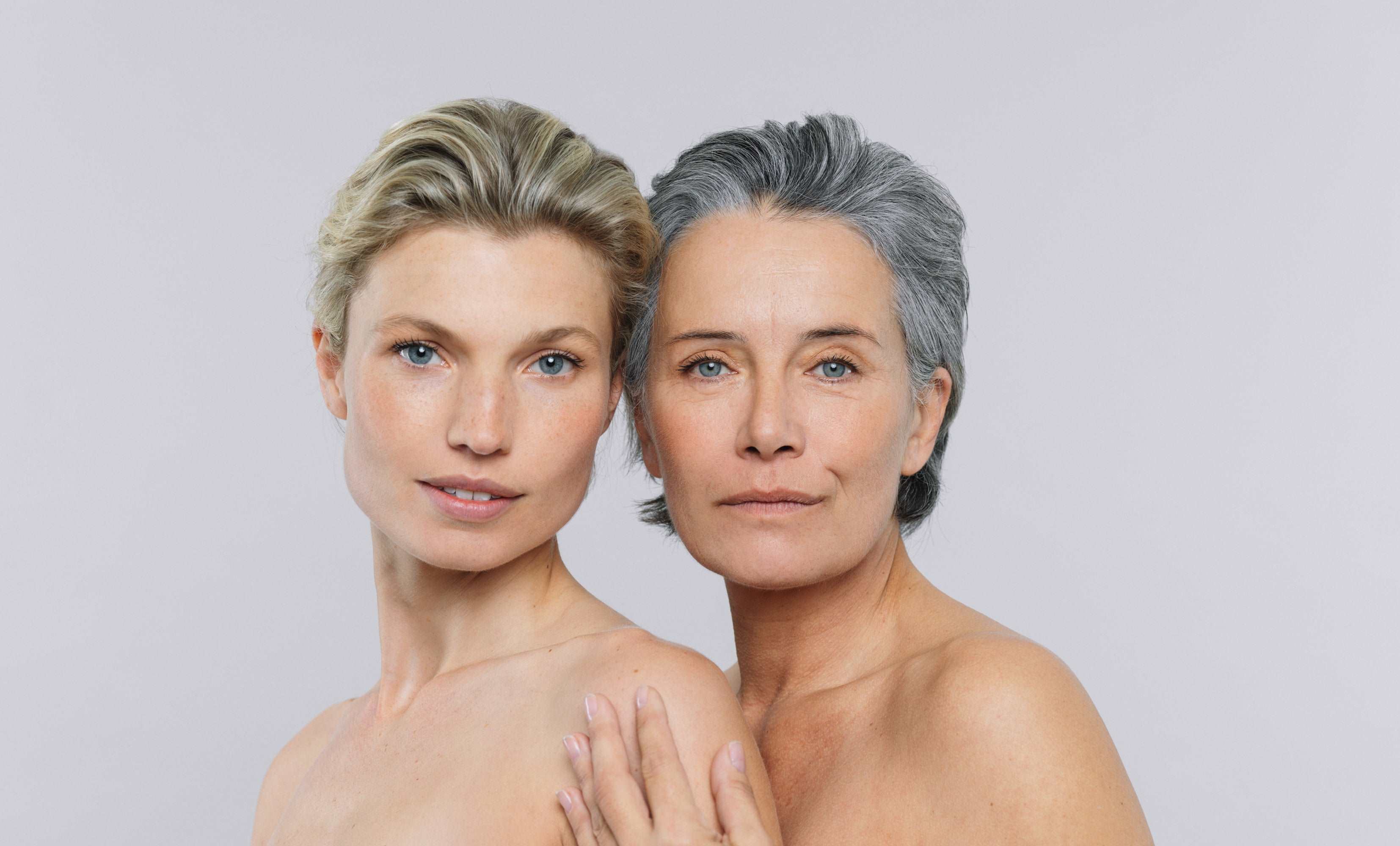 Rejuvenating Cream