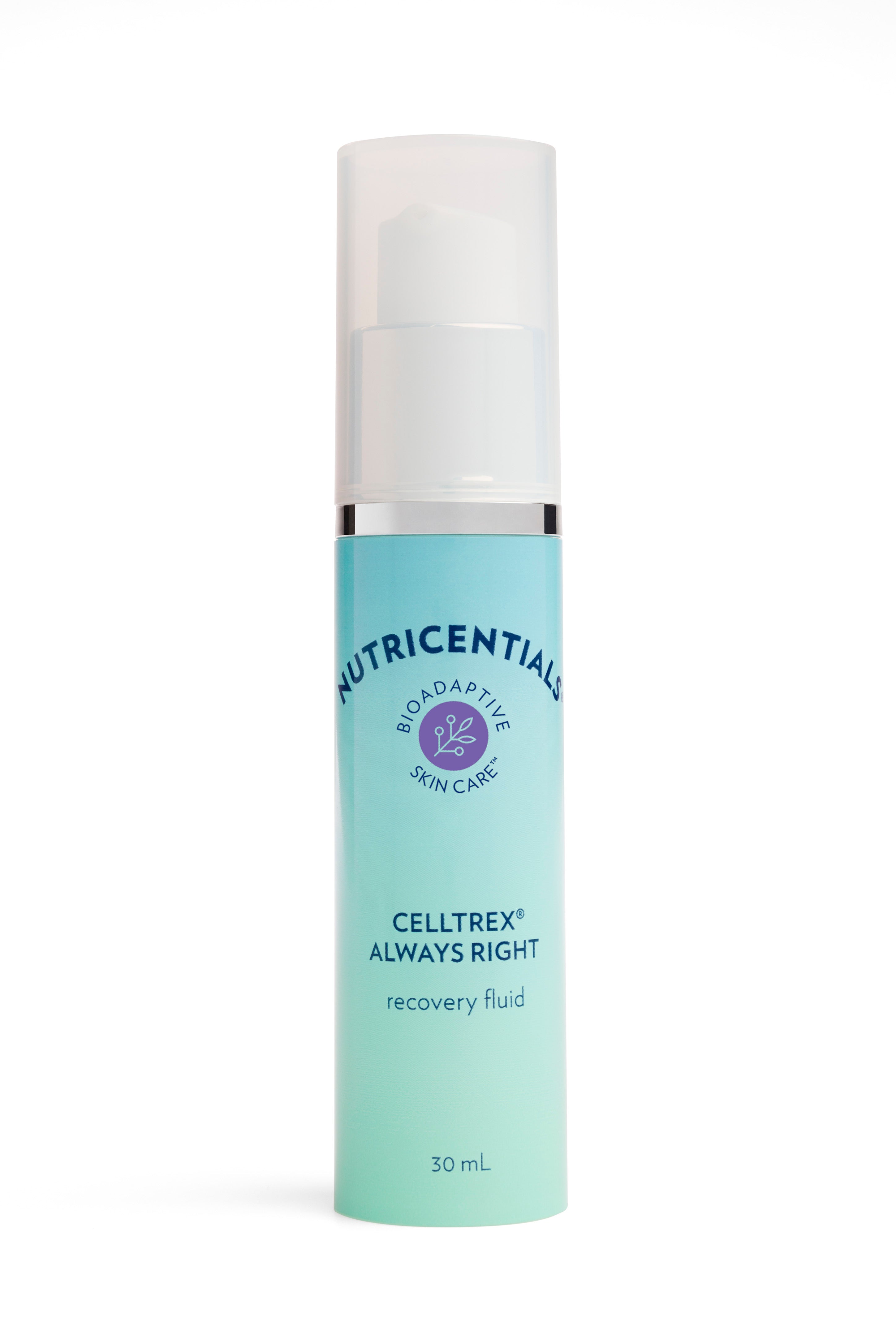 Serum von Nu Skin: Celltrex Always Right Recovery Fluid