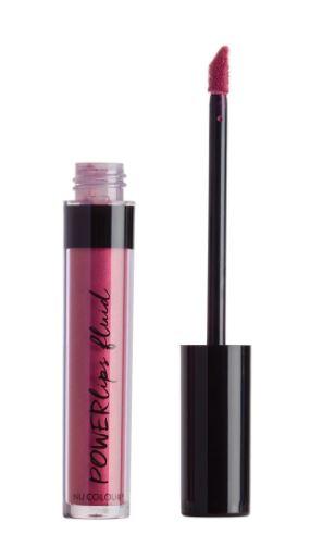 Nu Colour POWERlips - Metallic Ambition - Nu-business.life