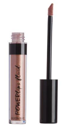 Nu Colour POWERlips - Metallic Potential - Nu-business.life