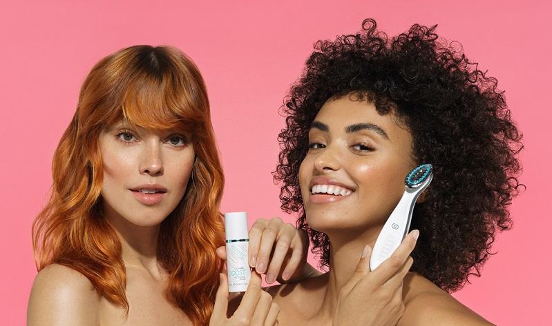 ageLOC Boost System | Nu-business.life