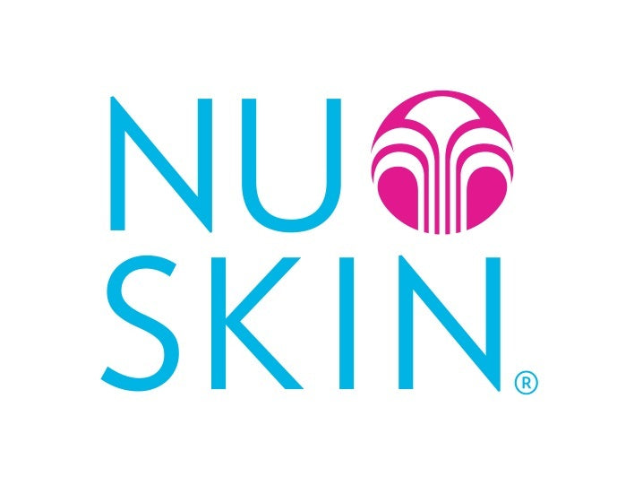 Original Nu Skin günstig im Angebot