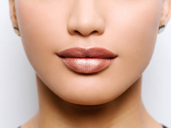 Lippenpflege von Nu Skin