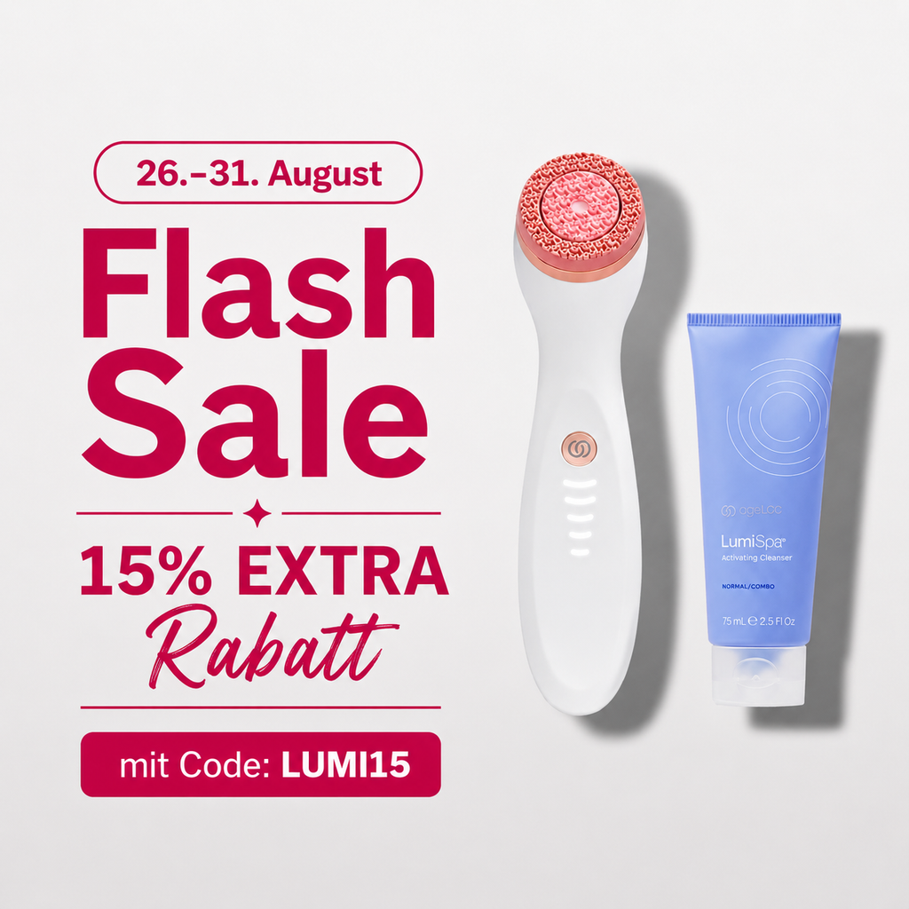 Lumispa_rose_gold_flash_sale_8