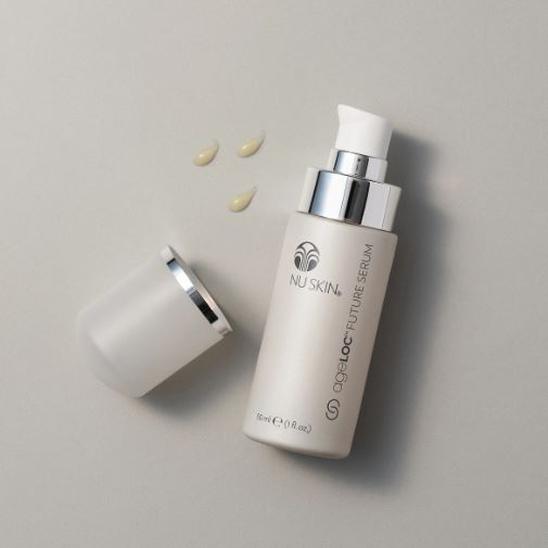 ageLOC Toekomst Serum