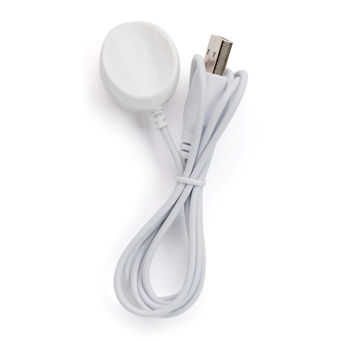 ageLOC Boost magnetische oplader