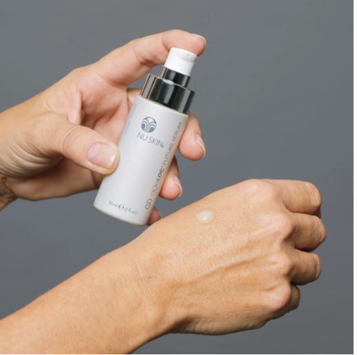 ageLOC Future Serum