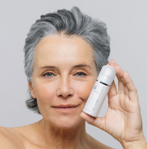 ageLOC Future Serum