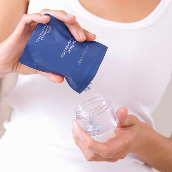 ageLOC Tru Face Essence Ultra REFILL