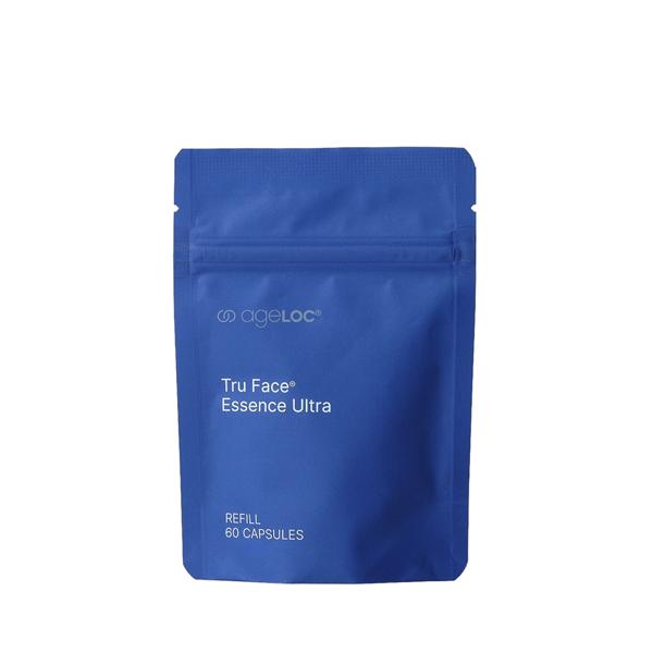 ageLOC Tru Face Essence Ultra REFILL