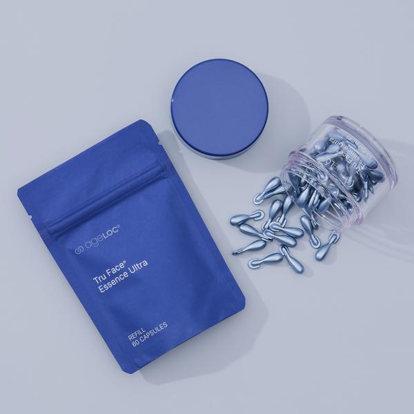ageLOC Tru Face Essence Ultra REFILL