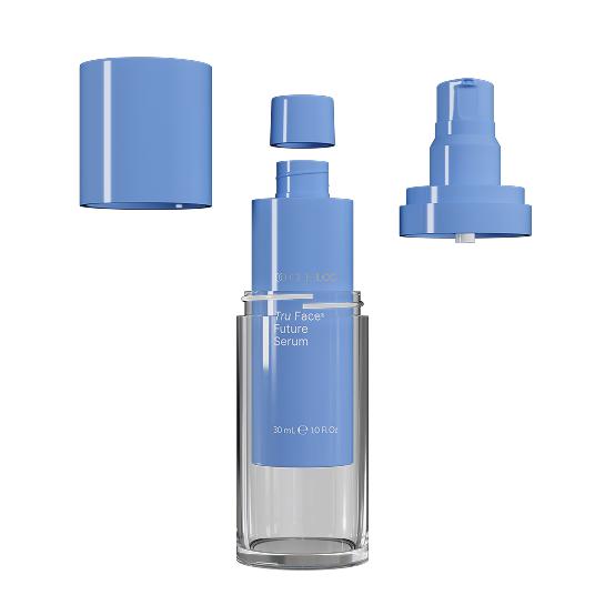 ageLOC Future Serum