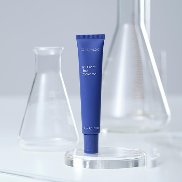 ageLOC Tru Face Line Corrector