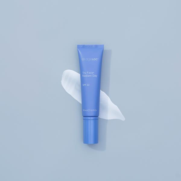  ageLOC Tru Face Radiant Day billiger