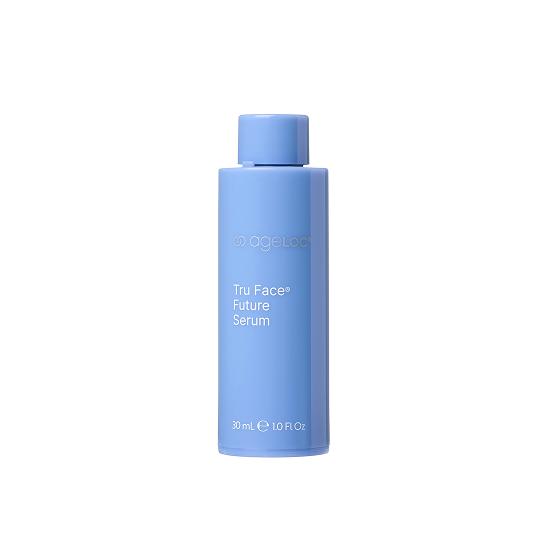 ageLOC Future Serum