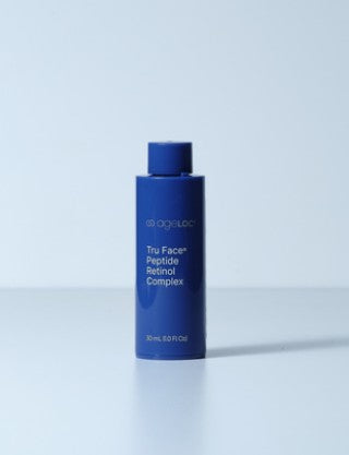 ageLOC Tru Face Complesso peptidico di retinolo REFILL