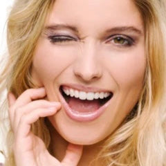 Mund- und Zahnpflege von Nu Skin