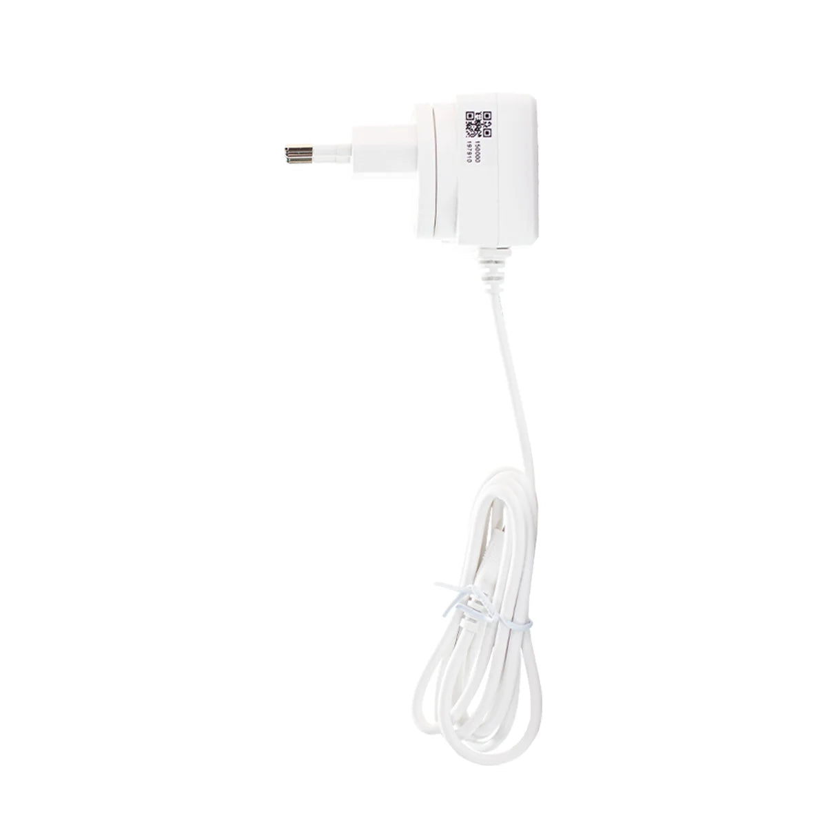 Ladekabel für Ladestation LumiSpa klassissch