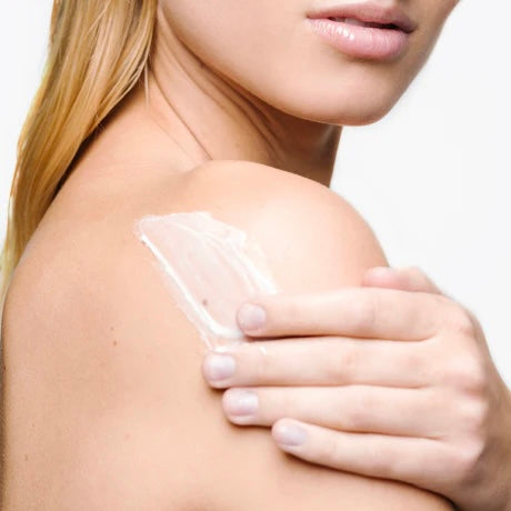 Körperpflege von Nu Skin