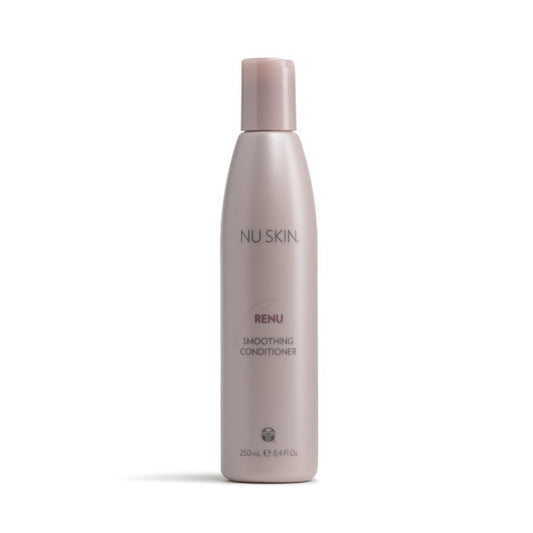 RENU Smoothing Conditioner from Nu Skin
