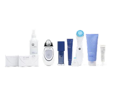 Spsa Day Essentials von Nu Skin günstiger