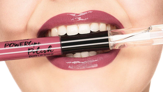 Powerlips Fluidos - 16 colores