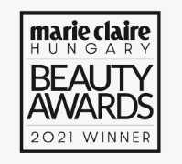 Le Nu Skin Idealeyes Crème pour les yeux a remporté le prix Marie Claire.