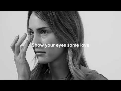 Warum du ageLOC LumiSpa & Ideal Eyes verwenden solltest.