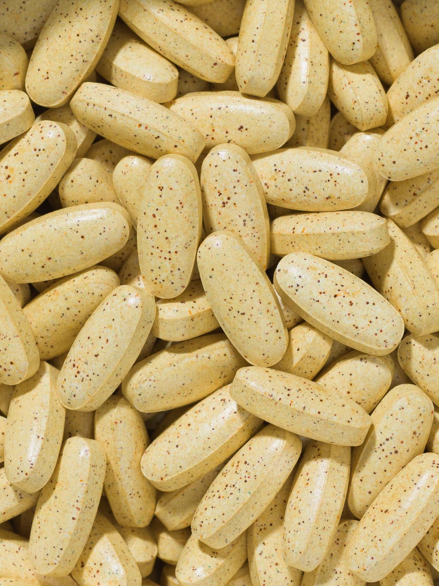 Lifepak - Multivitamin supplement from Pharmenex/Nu Skin
