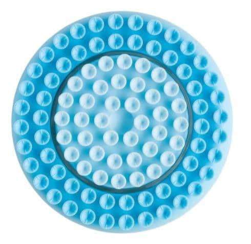 LumiSpa Silicone Replacement Head doux- pour LumiSpa classique (pas pour iO)