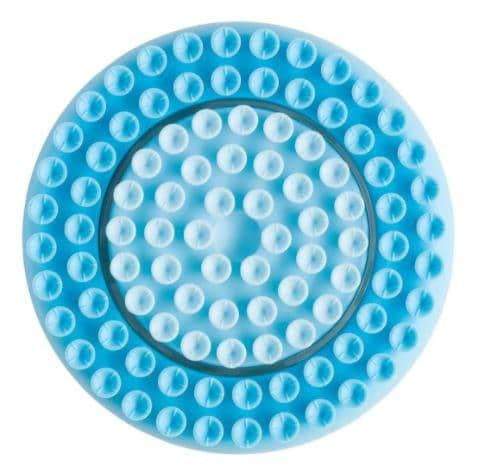 LumiSpa Silicone Replacement Head gentle soft- for LumiSpa classic (not for iO)